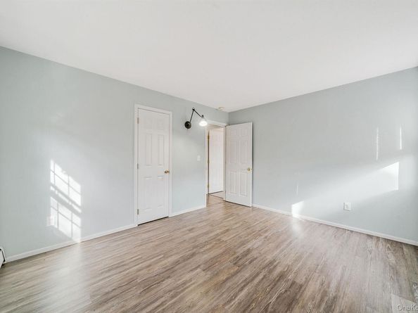 1 Wendy Drive, Farmingville NY 11738