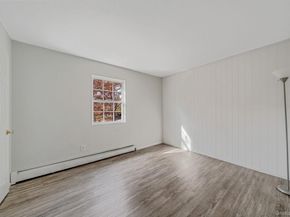 1 Wendy Drive, Farmingville NY 11738