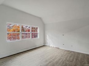 1 Wendy Drive, Farmingville NY 11738