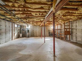 1 Wendy Drive, Farmingville NY 11738