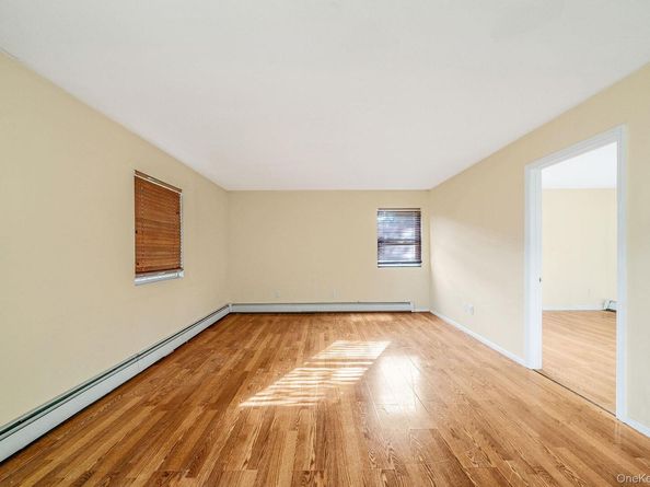 1 Wendy Drive, Farmingville NY 11738