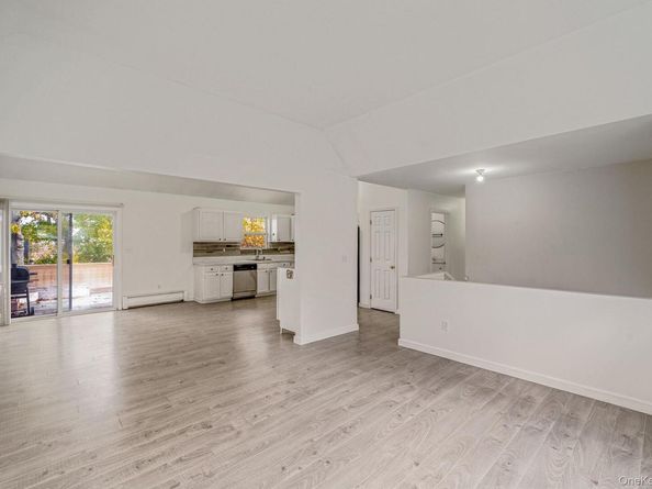 1 Wendy Drive, Farmingville NY 11738