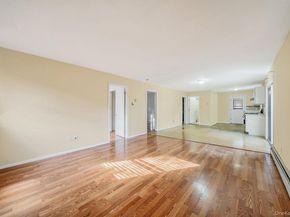 1 Wendy Drive, Farmingville NY 11738