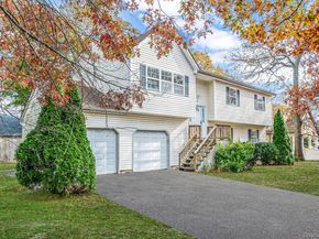 1 Wendy Drive, Farmingville NY 11738