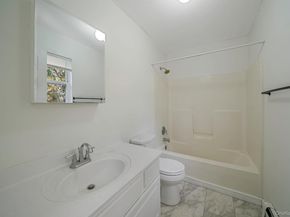 1 Wendy Drive, Farmingville NY 11738