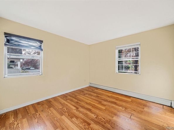 1 Wendy Drive, Farmingville NY 11738