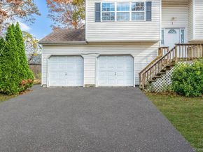 1 Wendy Drive, Farmingville NY 11738