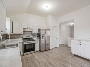 1 Wendy Drive, Farmingville NY 11738