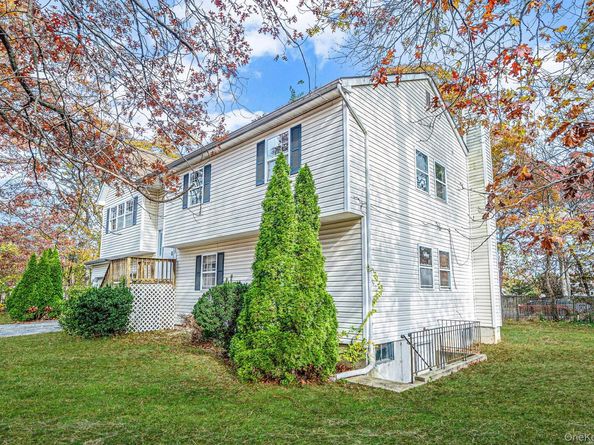 1 Wendy Drive, Farmingville NY 11738