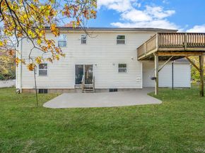 1 Wendy Drive, Farmingville NY 11738