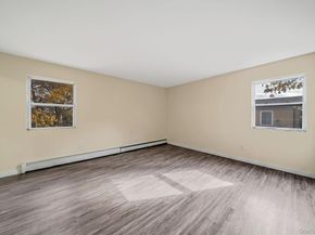 1 Wendy Drive, Farmingville NY 11738