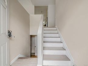 1 Wendy Drive, Farmingville NY 11738