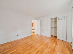 1 Wendy Drive, Farmingville NY 11738