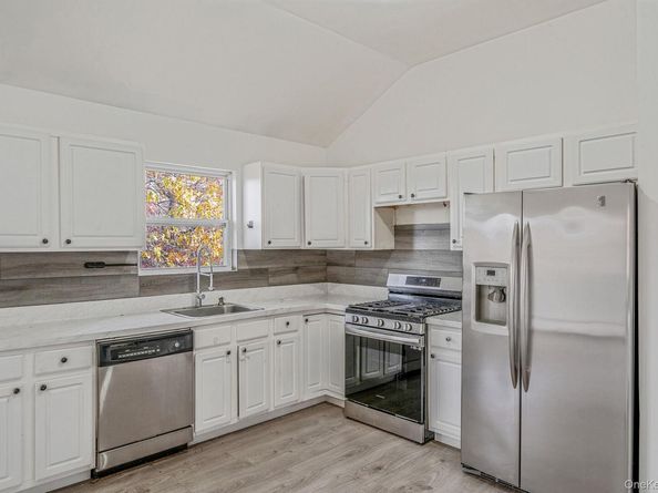 1 Wendy Drive, Farmingville NY 11738