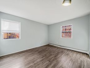 1 Wendy Drive, Farmingville NY 11738