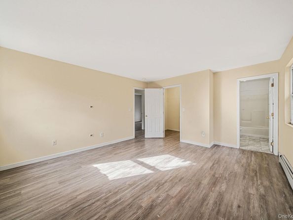 1 Wendy Drive, Farmingville NY 11738