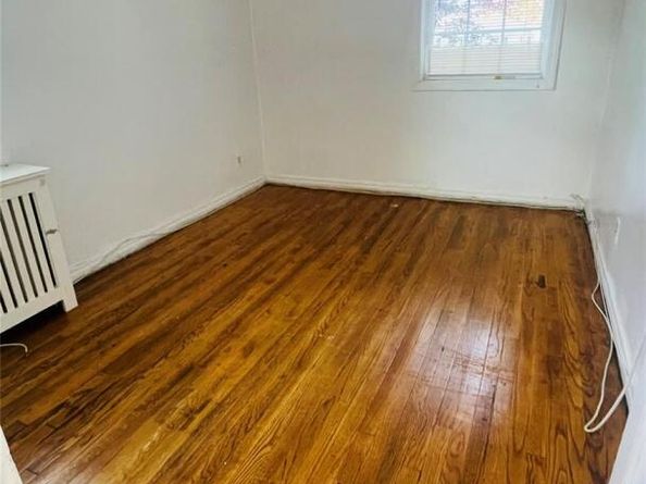 222-17 69th Avenue 17A, Bayside NY 11364