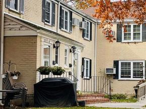 222-17 69th Avenue 17A, Bayside NY 11364