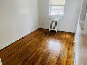 222-17 69th Avenue 17A, Bayside NY 11364