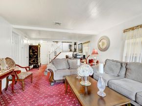 32-32 Plunkett Avenue, Far Rockaway NY 11691