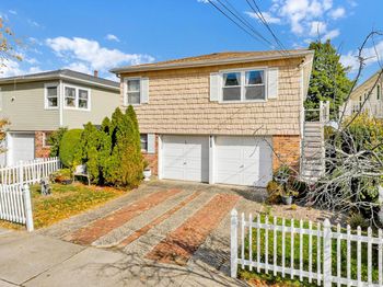 32-32 Plunkett Avenue