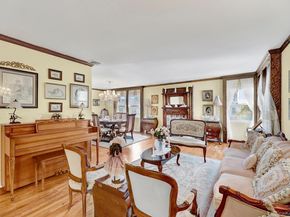 32-32 Plunkett Avenue, Far Rockaway NY 11691