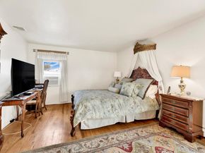 32-32 Plunkett Avenue, Far Rockaway NY 11691