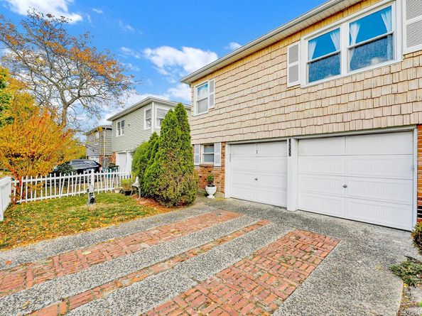 32-32 Plunkett Avenue, Far Rockaway NY 11691