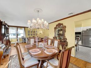 32-32 Plunkett Avenue, Far Rockaway NY 11691