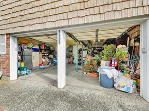 32-32 Plunkett Avenue, Far Rockaway NY 11691