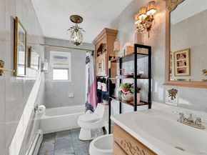 32-32 Plunkett Avenue, Far Rockaway NY 11691