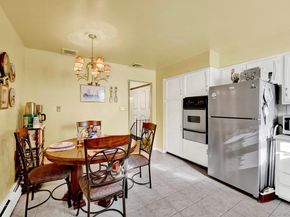 32-32 Plunkett Avenue, Far Rockaway NY 11691