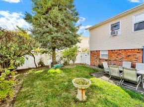 32-32 Plunkett Avenue, Far Rockaway NY 11691