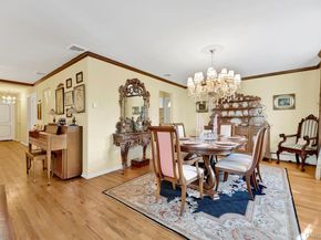 32-32 Plunkett Avenue, Far Rockaway NY 11691