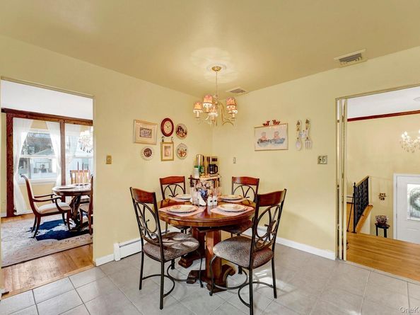 32-32 Plunkett Avenue, Far Rockaway NY 11691