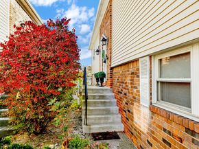 32-32 Plunkett Avenue, Far Rockaway NY 11691