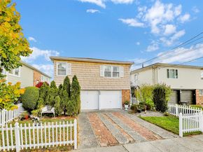 32-32 Plunkett Avenue, Far Rockaway NY 11691