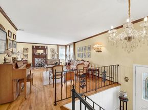 32-32 Plunkett Avenue, Far Rockaway NY 11691