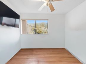 11 Granada Cres 6, White Plains NY 10603