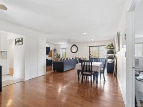 11 Granada Cres 6, White Plains NY 10603