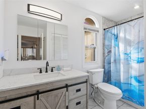 11 Granada Cres 6, White Plains NY 10603