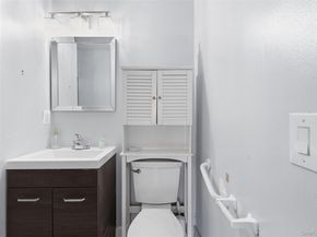 11 Granada Cres 6, White Plains NY 10603