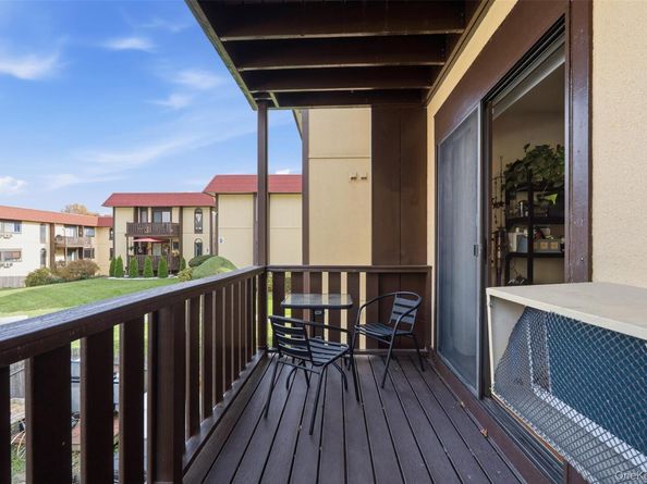 11 Granada Cres 6, White Plains NY 10603