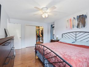 11 Granada Cres 6, White Plains NY 10603