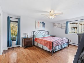 11 Granada Cres 6, White Plains NY 10603