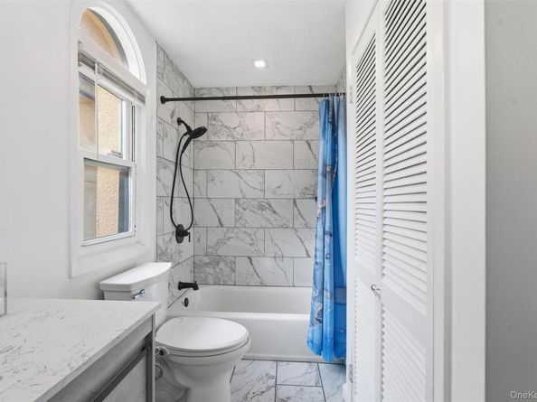 11 Granada Cres 6, White Plains NY 10603