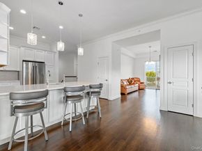 240 Fall Court, Elwood NY 11731