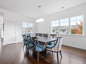 240 Fall Court, Elwood NY 11731