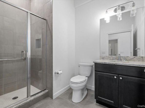 240 Fall Court, Elwood NY 11731