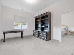 240 Fall Court, Elwood NY 11731